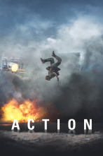 Action 