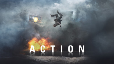 Action 