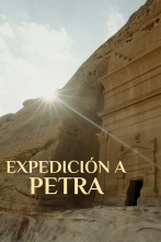Imagen de Expedición a Petra - 1