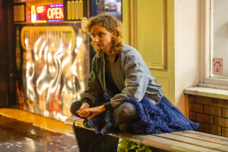 Imagen de The Responder (T2) - 5