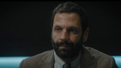 Imagen de ACI: Alta... (T1): Ep.1 Viento del oeste - 1