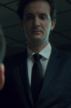 Imagen de Visitantes (T1): Ep.1  - 1