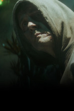Imagen de Visitantes (T1): Ep.5  - 1