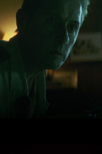 Imagen de Visitantes (T1): Ep.6  - 1