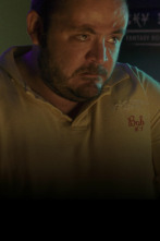 Imagen de Visitantes (T1): Ep.7  - 1