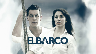 El Barco (T1)