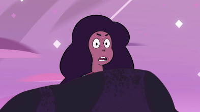 Imagen de Steven Universe (T1): Solos juntos - 2