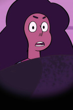 Imagen de Steven Universe (T1): Solos juntos - 1