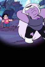 Imagen de Steven Universe (T2): Regeneración - 1