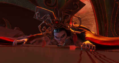 Imagen de Un rey supermono - 6