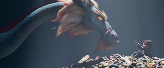 Imagen de Dragonkeeper: Guardiana de dragones - 9