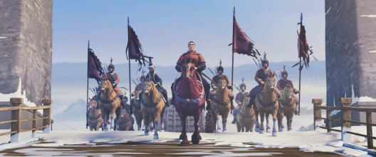 Imagen de Dragonkeeper: Guardiana de dragones - 10