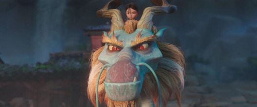 Imagen de Dragonkeeper: Guardiana de dragones - 11