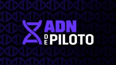 ADN de piloto (1)