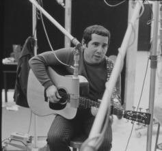 Imagen de La música de Paul Simon: Ep.1 - 1