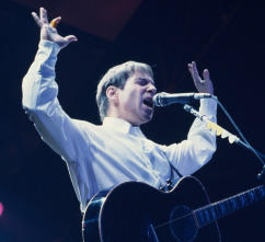 Imagen de La música de Paul Simon: Ep.2 - 1