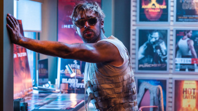 Imagen de El especialista - 3