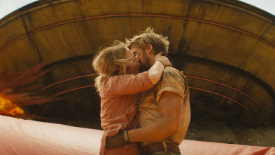 Imagen de El especialista - 4