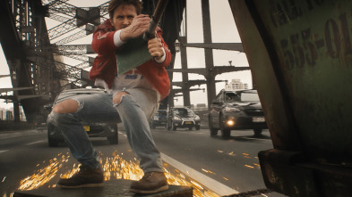 Imagen de El especialista - 5