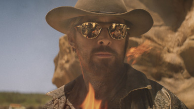 Imagen de El especialista - 6