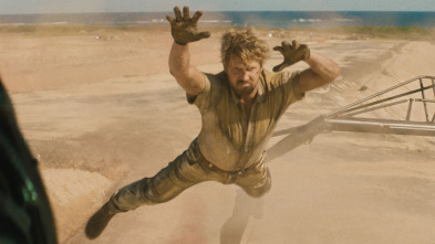 Imagen de El especialista - 7