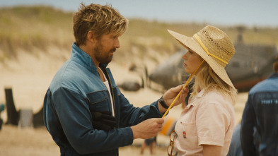 Imagen de El especialista - 8