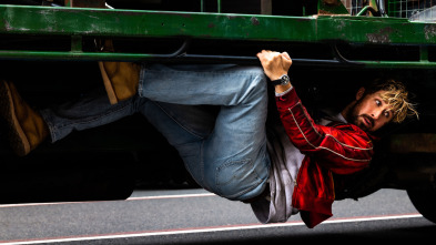 Imagen de El especialista - 9