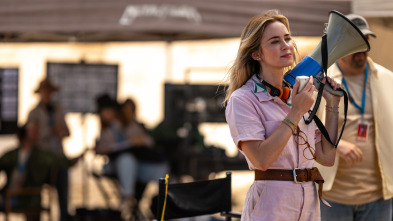 Imagen de El especialista - 11