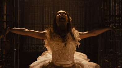 Imagen de Abigail - 4