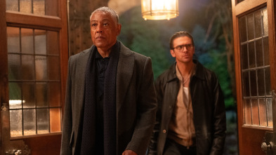 Imagen de Abigail - 6