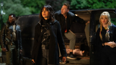 Imagen de Abigail - 7