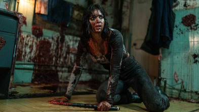 Imagen de Abigail - 8