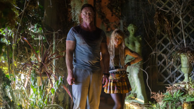 Imagen de Abigail - 9