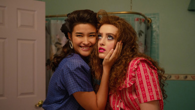 Imagen de Lisa Frankenstein - 7