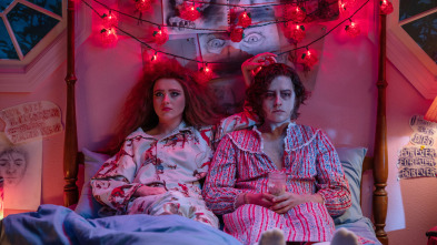 Imagen de Lisa Frankenstein - 10