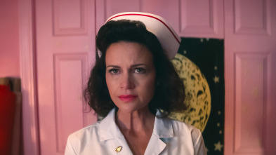 Imagen de Lisa Frankenstein - 11