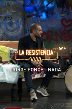 Lo + de Ponce (T7): La NADA 01.07.24