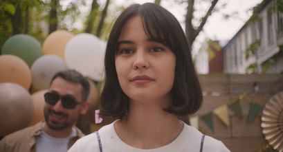 Imagen de Paracaídas - 11