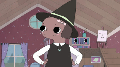 Imagen de Campamento mágico (T1): Bebés monstruo - 2
