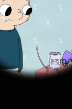 Imagen de Campamento mágico (T1): Radio silencio - 1