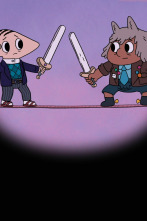 Imagen de Campamento mágico (T2): Brilli-gusi - 1