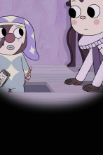 Imagen de Campamento mágico (T3): Ep.6 - 1