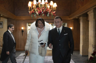 Imagen de The Palace - 3