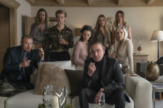 Imagen de The Palace - 6