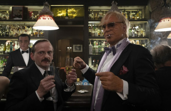 Imagen de The Palace - 8