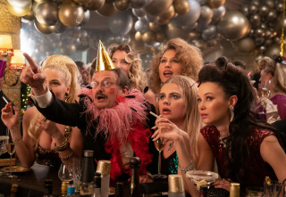 Imagen de The Palace - 9