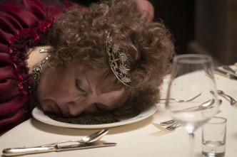 Imagen de The Palace - 10
