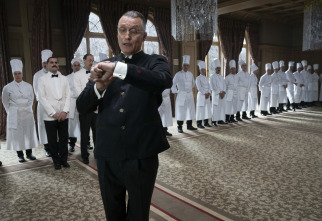 Imagen de The Palace - 11