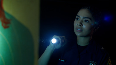 Imagen de Malum - 3