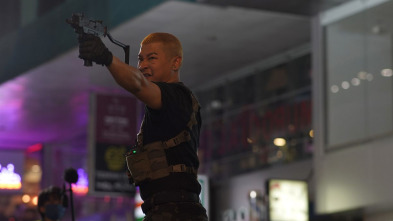 Imagen de Guerra contra el terror - 5